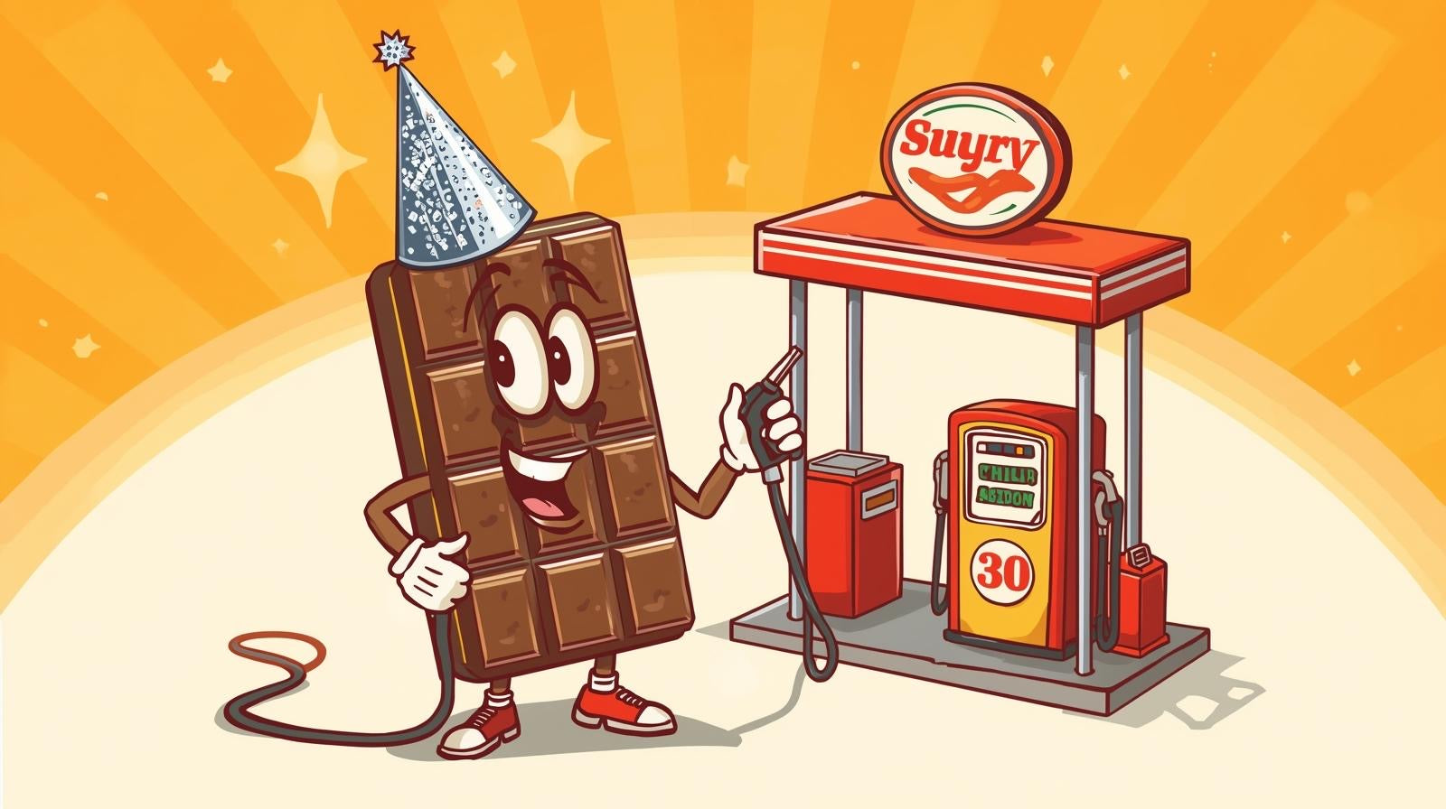 ZodaHat REGS 12 pack