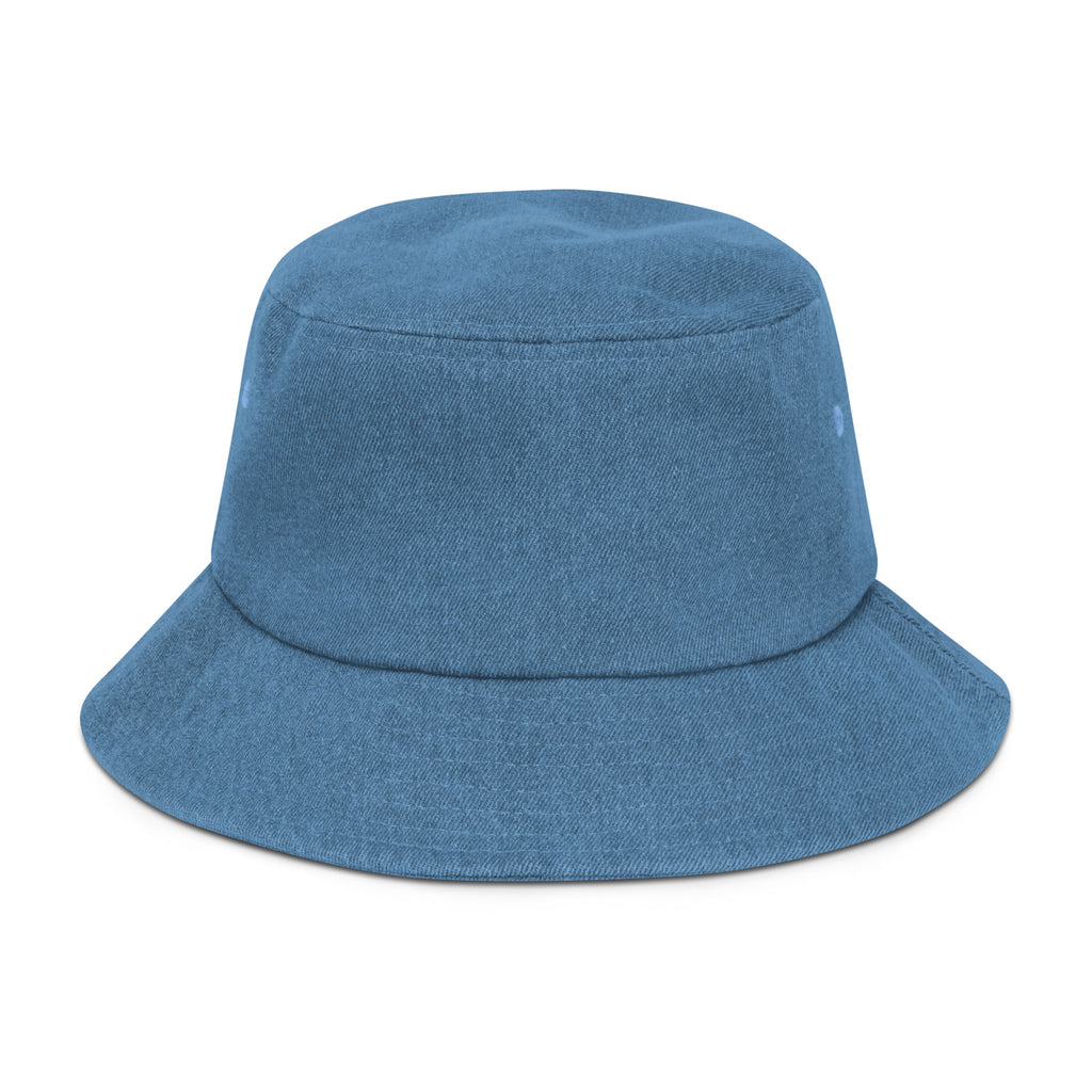 Spliffyco Bucket Hat